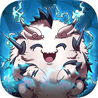 梦幻怪兽无限抽卡版