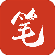 笔趣阁永久免费版app