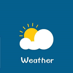 天气预报15天查询