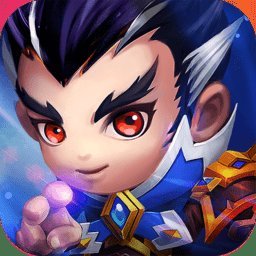 暴走三国志ol手机版