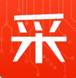 京东慧采app