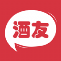 杯酒部落图标