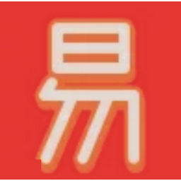 易商多生活购物app
