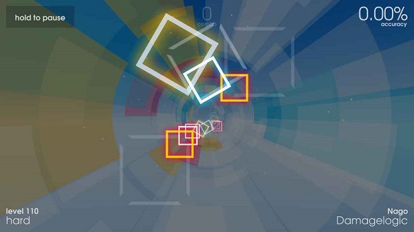 polytone图1