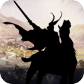 叫我三国迷果盘版