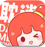 耽迷漫画软件手机版