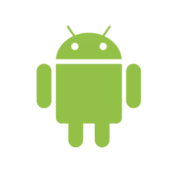 宝宝故事app