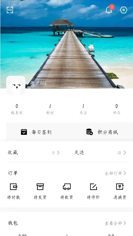 囯货图3