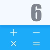六六房贷计算器激活宝典