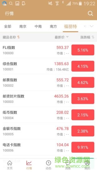 宗易汇图3