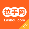拉手团购网