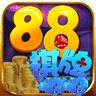 88qpvip
