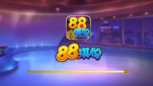 88qpvip图2