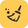爱家务app最新版