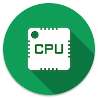 CPU Monitor