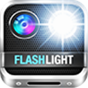 LED手电筒app