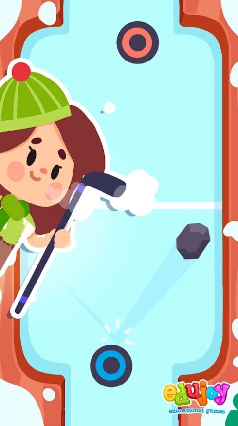 双人冒险最新版图2