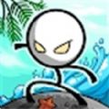 火柴人空闲防御RPG