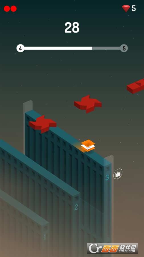 图1