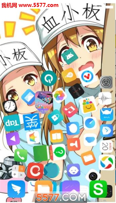 图1