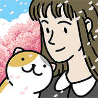 萌宅物语破解版最新版2024