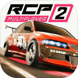 RealCarParking2真实泊车2手游图标