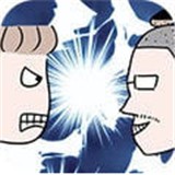 社畜血汗日记最新版
