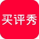 买评秀app图标