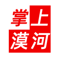 掌上漠河app最新版