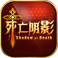 死亡阴影3手机中文版