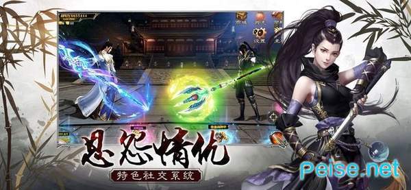 图1