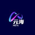 元海Meta数字藏品图标