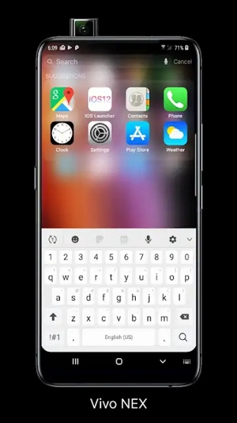 iphone13启动器最新版图2