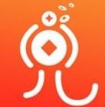 兜兜花app图标