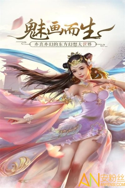 图1