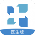 佰医图标