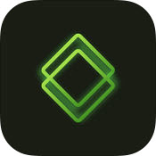 抖音文字视频制作app