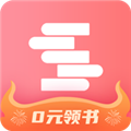 换享宝