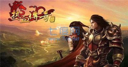 图3