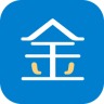 蓝领金