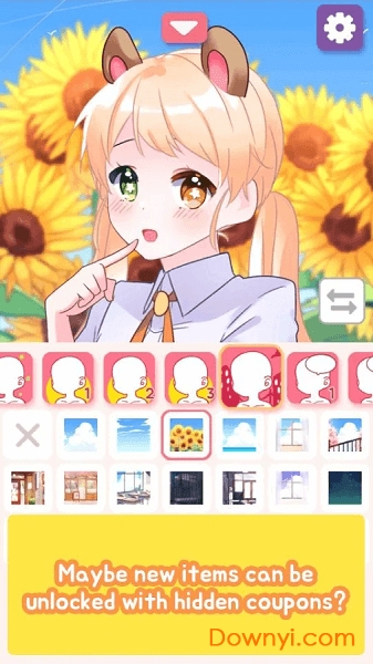 PitzMaker图3