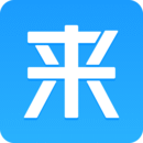 来分期app最新版