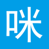 咪咕购物