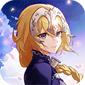 希望传说手游官方正版