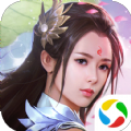 苍穹剑诀之梦回九天安卓版