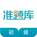 初级审计师准题库