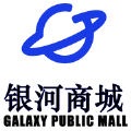 银河商城最新版app