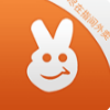 尽在指间外卖app