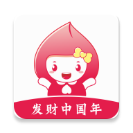 蜜桃星球