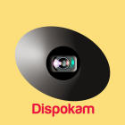 Dispokam安卓版